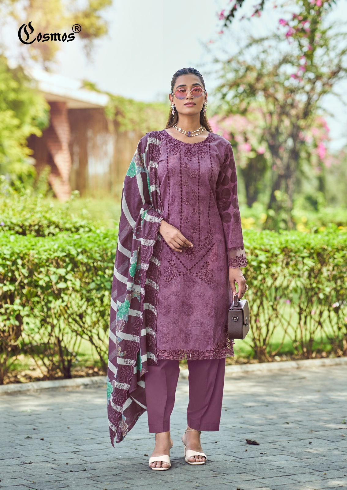 Designer Collection